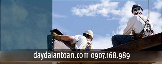 Dây đai an toàn Đài Loan nổi tiếng an toàn Dây đai an toàn Đài Loan nổi tiếng an toàn