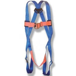 Dây Đai An Toàn 4 Safe Đài Loan  PHB32