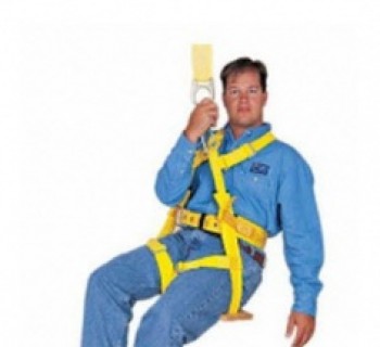 Giá bán dây an toàn được quy định bởi những yếu tố nào ?