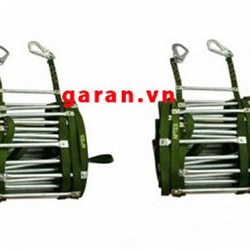 Thang dây thoát hiểm 1